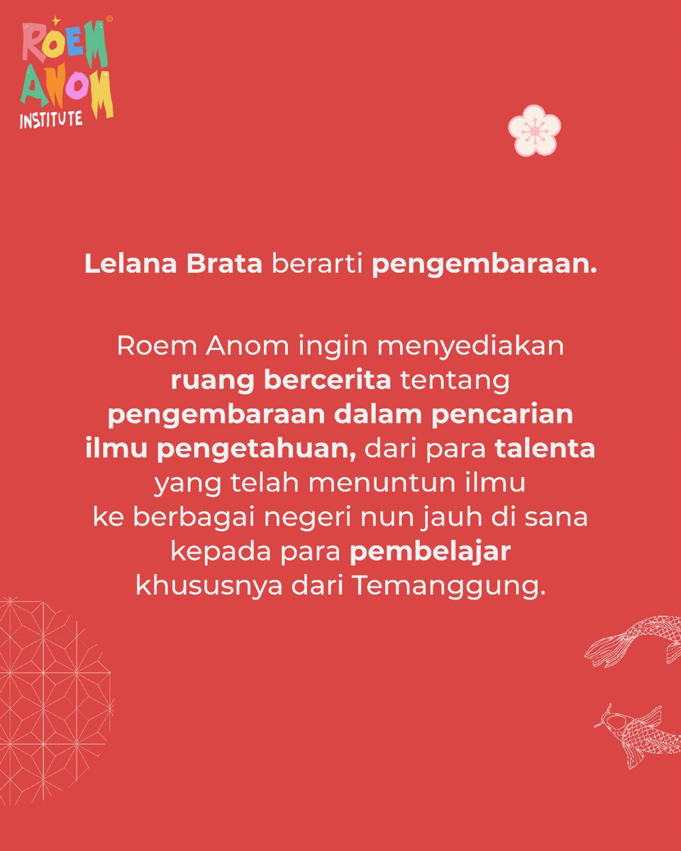 Iqbal Abizars tweet media
