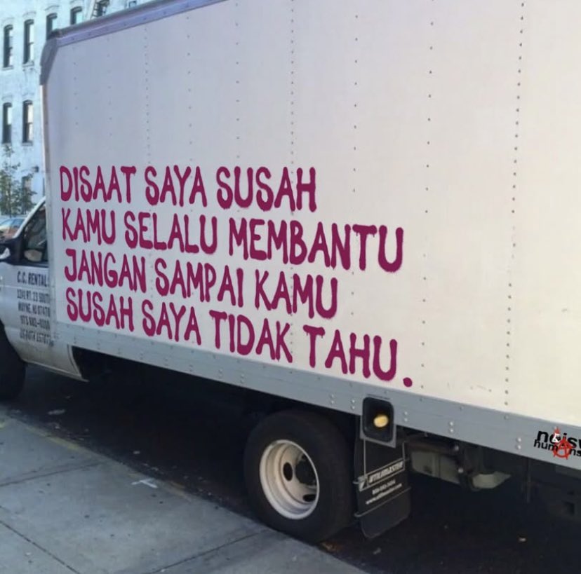 info_hari_inii's tweet image. This!