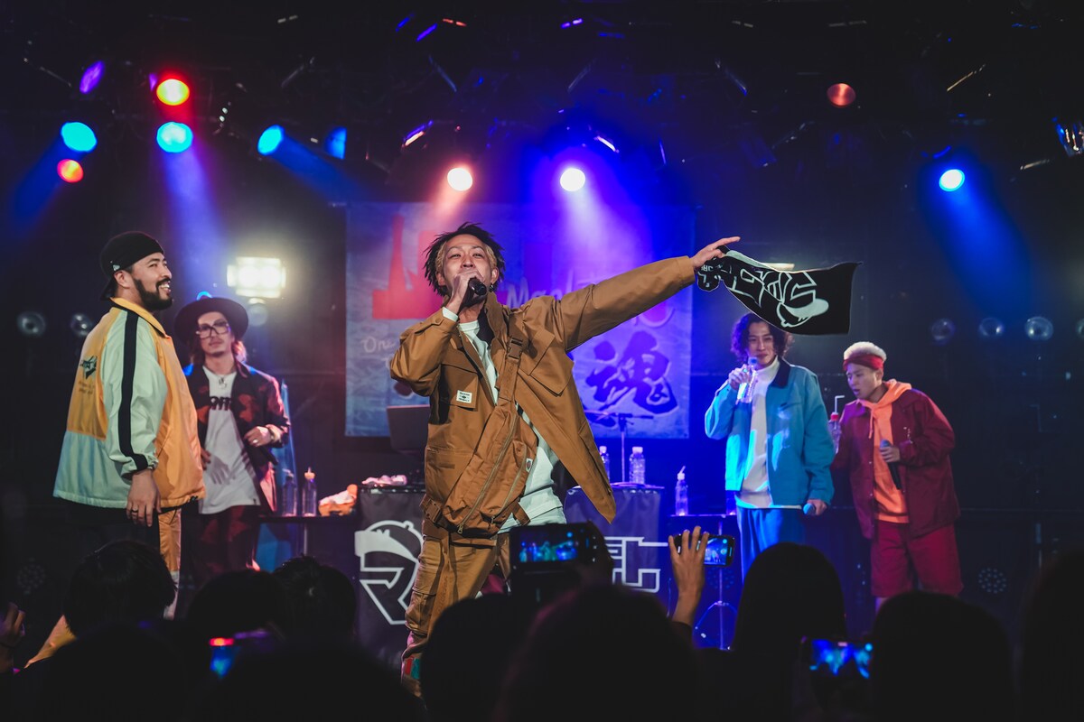 音楽ナタリー tweet media