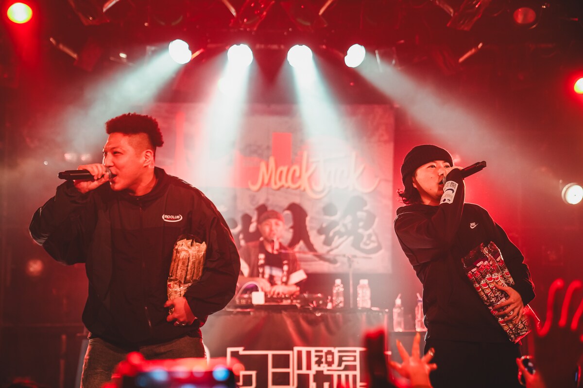 音楽ナタリー tweet media