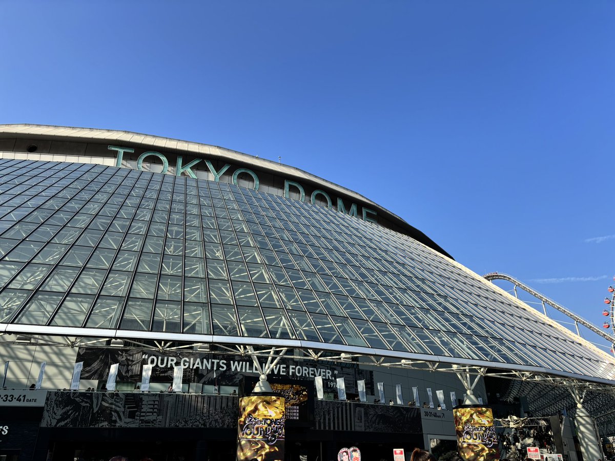 _Tami_jp's tweet photo. やんぐおーるど来てます https://t.co/oOrDl5RKHF