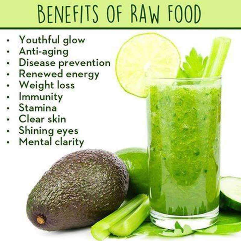 OrganicLiveFood's tweet photo. One quarter of what you #eat keeps you alive, the three quarters keeps the #doctor alive; eat a diet of 50% raw organic foods. Raw  foods help maintain a correct balance of acid/alkaline level in the body while providing a much higher level #nutrients 

https://t.co/vfeGbHkCdj