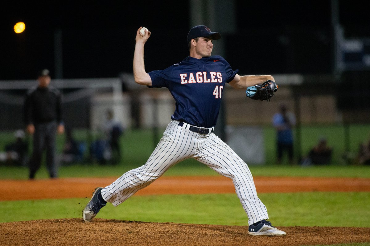 Carson-Newman Athletics tweet media