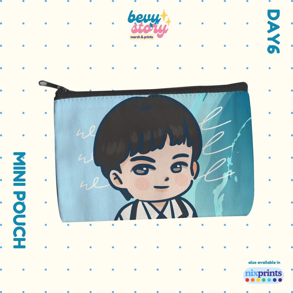 BevyStory's tweet photo. https://t.co/XsJJa1zAag