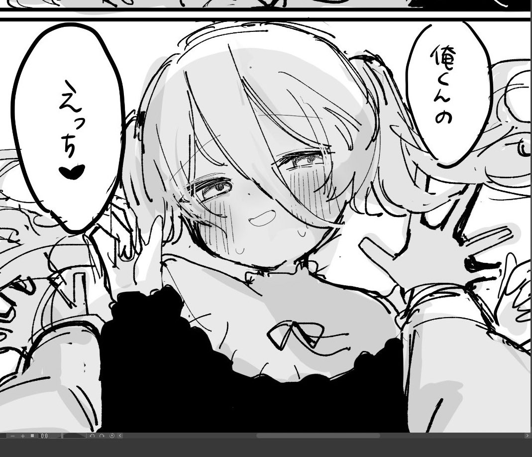 顔かわいい 