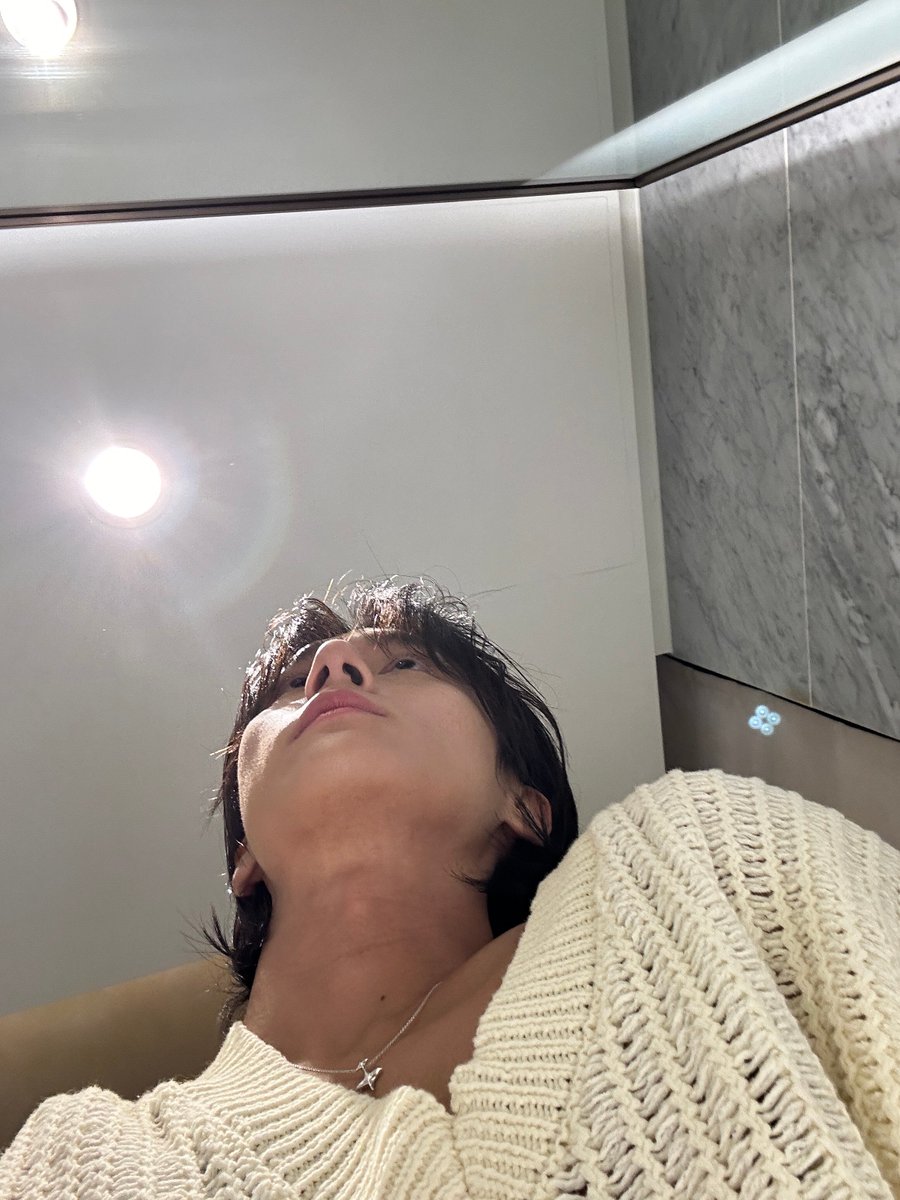 archived ❣️ tweet media