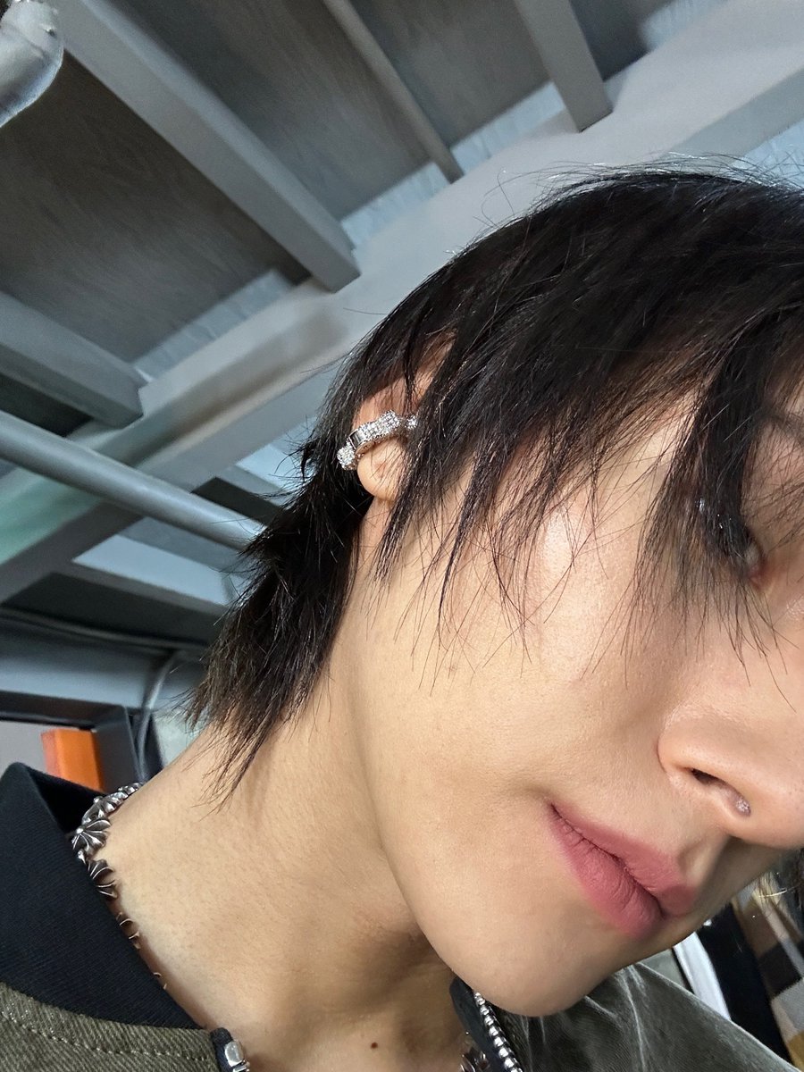 archived ❣️ tweet media