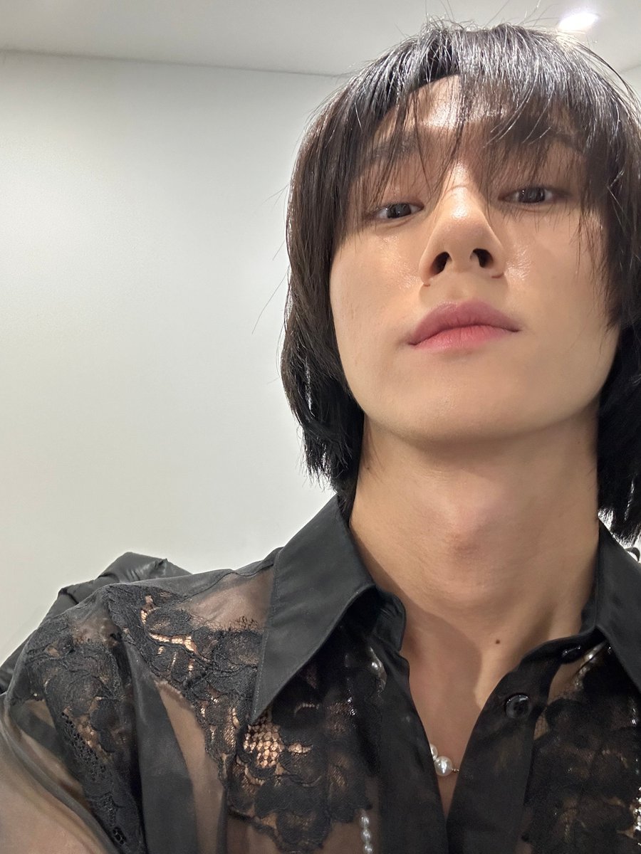 archived ❣️ tweet media