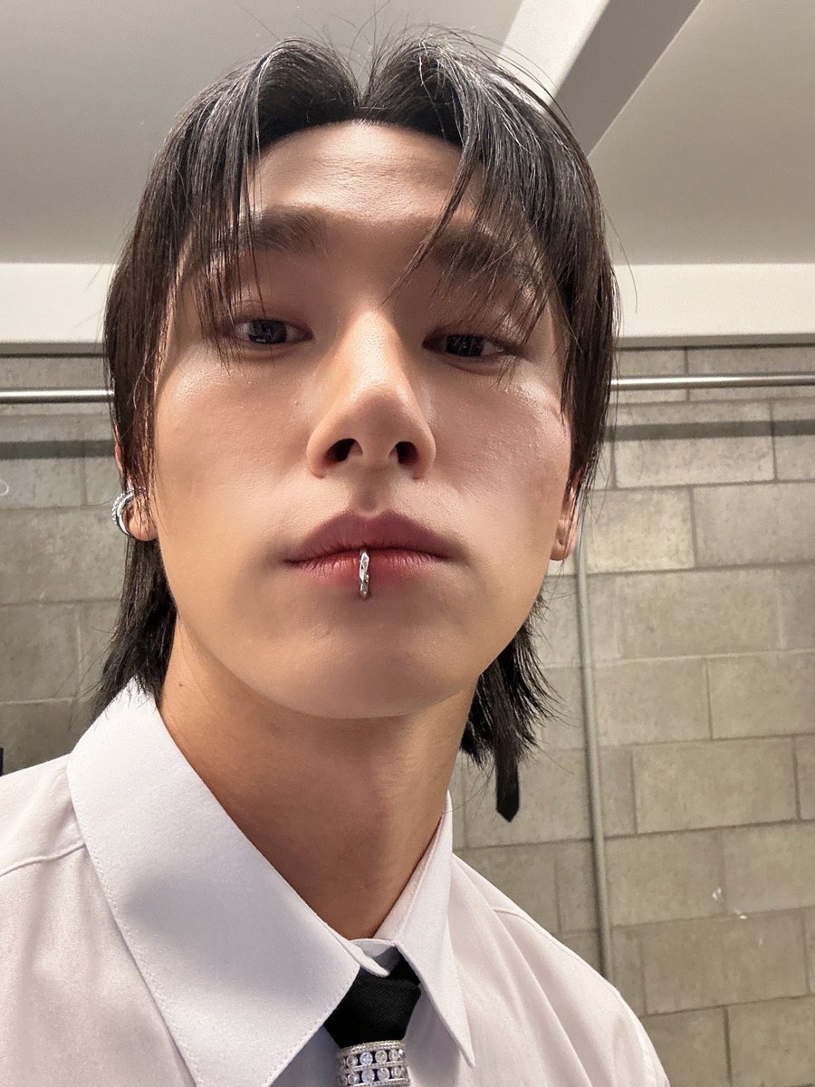 archived ❣️ tweet media