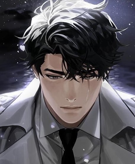 punisherglazrli's tweet photo. do i look like                             him? https://t.co/yipcr9IeCp