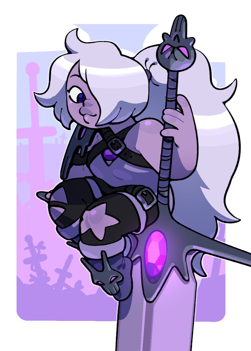 Premium Brand Supervillain (@discountvillain) on Twitter photo 