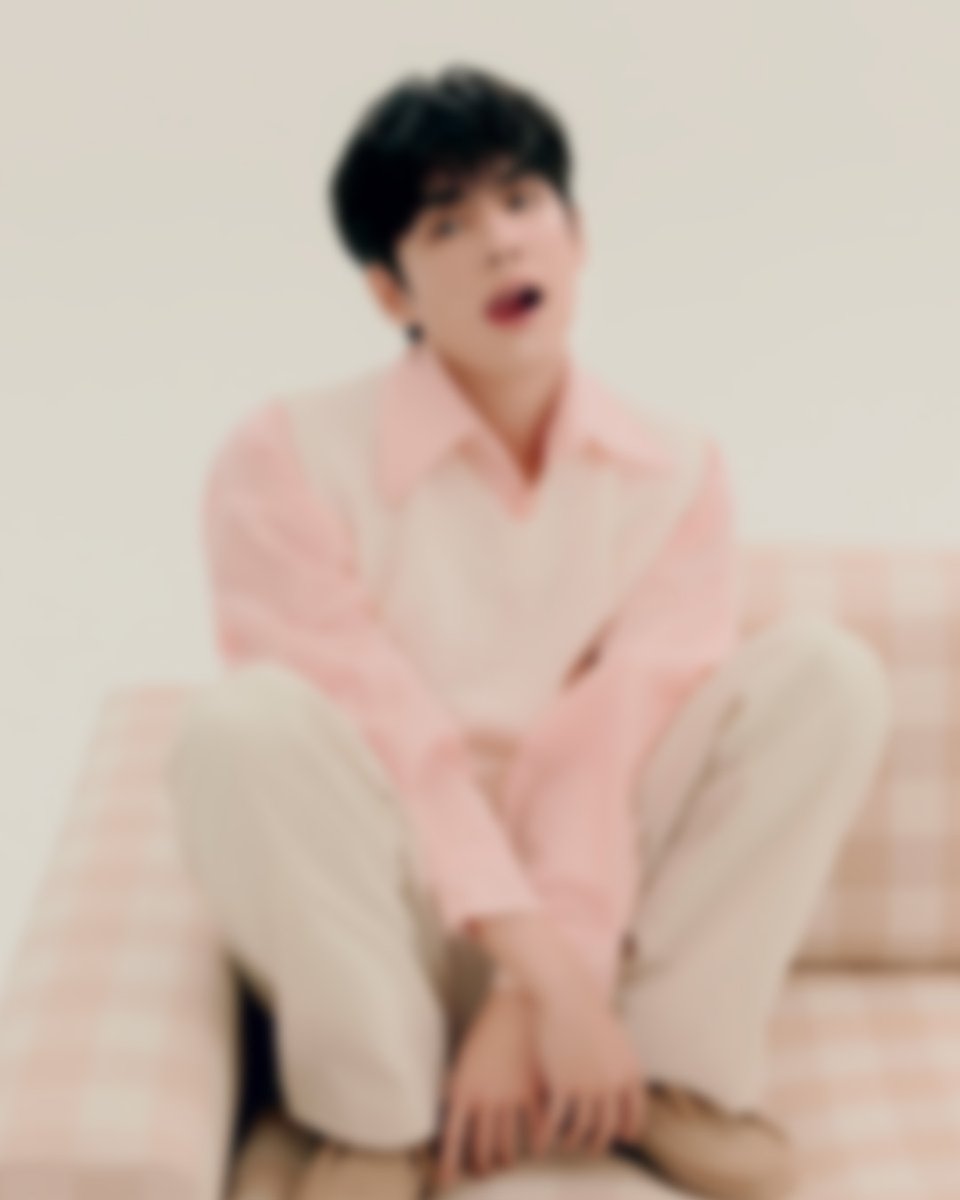 애프터 블로우 tweet media