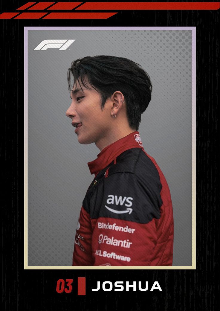 shujizino's tweet image. uhm.. tangina nyo ba???!1!