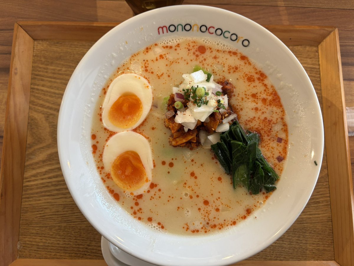 vzcq_e's tweet photo. 飲んだ次の日は、なんでラーメンたべたいんだろ…笑
#もののこころ https://t.co/BC6MWVzvy3