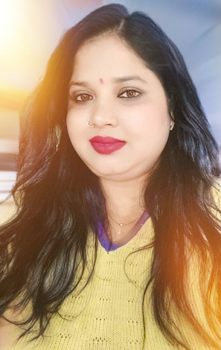 ShikhaManwar's tweet image. 🤔जिसको जो कहना 💬 है कहने दो, अपना 👷 क्या जाता है, ये वक्त वक्त की बात है, और वक्त ⏱ सबका आता है ।।😘 🙏🙏