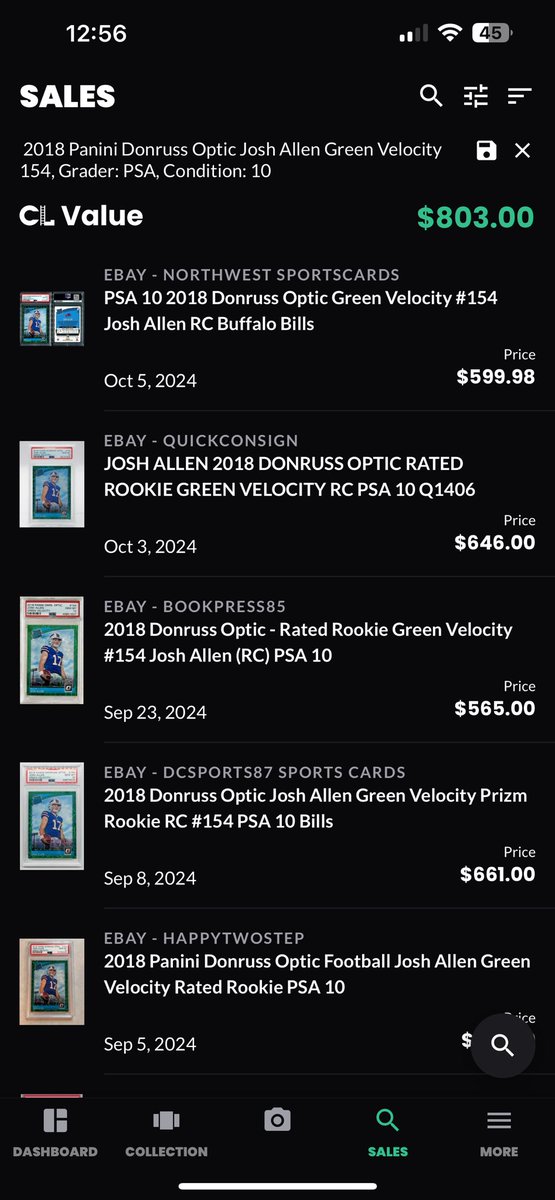_bigpapi55's tweet photo. @sportscardsig @sports_sell What’s ur best https://t.co/FImJBrKq3s