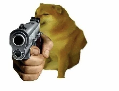 PoGOCentral tweet media