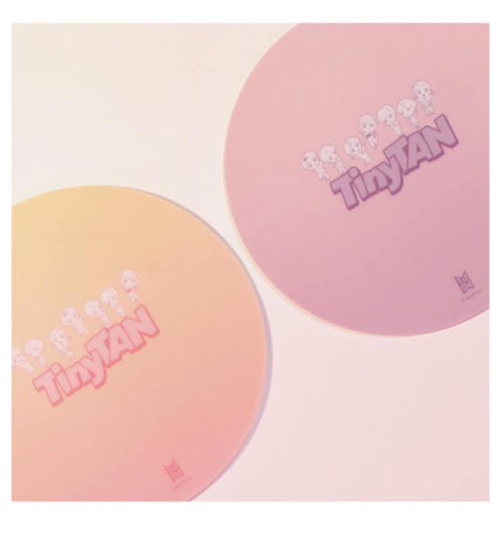 jl_kpop's tweet image. WTS LFB PH RT

LIMITED TIME SALE🎉🎉🎉

TINYTAN MOUSE, MOUSE PAD AND WRIST REST

🔖PAYO/DOP
MOUSE PAD: P250/300
WRIST REST: P350/400
MOUSE: P480/530

🎉DOO until sold out
🎉50% DP balance after 1 month
⛴️NETA (4 to 6 weeks after dispatch from Korea)

#JLKPABSSBATCH25 #BTS #AMRY