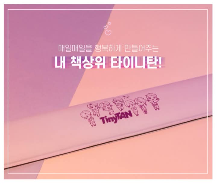 jl_kpop's tweet image. WTS LFB PH RT

LIMITED TIME SALE🎉🎉🎉

TINYTAN MOUSE, MOUSE PAD AND WRIST REST

🔖PAYO/DOP
MOUSE PAD: P250/300
WRIST REST: P350/400
MOUSE: P480/530

🎉DOO until sold out
🎉50% DP balance after 1 month
⛴️NETA (4 to 6 weeks after dispatch from Korea)

#JLKPABSSBATCH25 #BTS #AMRY
