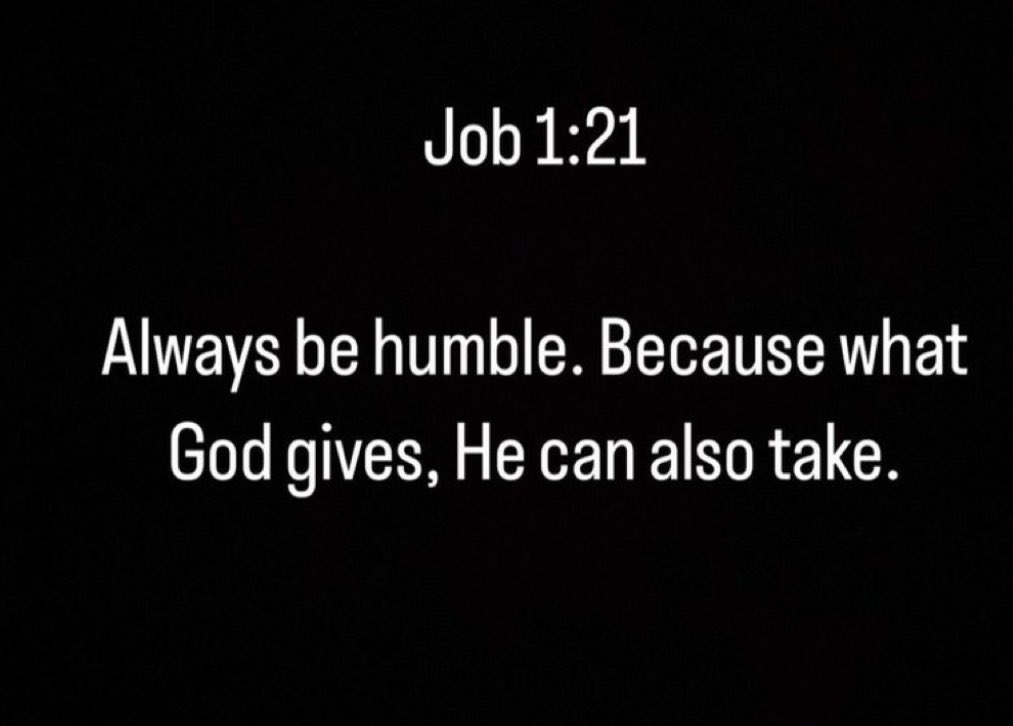 smutoro's tweet photo. To all ‘powerful’ people in and around President @WilliamsRuto - including @kipmurkomen @HonOscarSudi …  Job 1:21 #Humility #PowerIsTransient https://t.co/Hww82a6FnJ