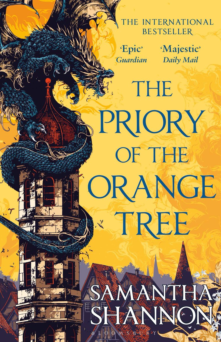 swanslibrairie's tweet photo. i have the right books for you https://t.co/djaMZ6rxMV