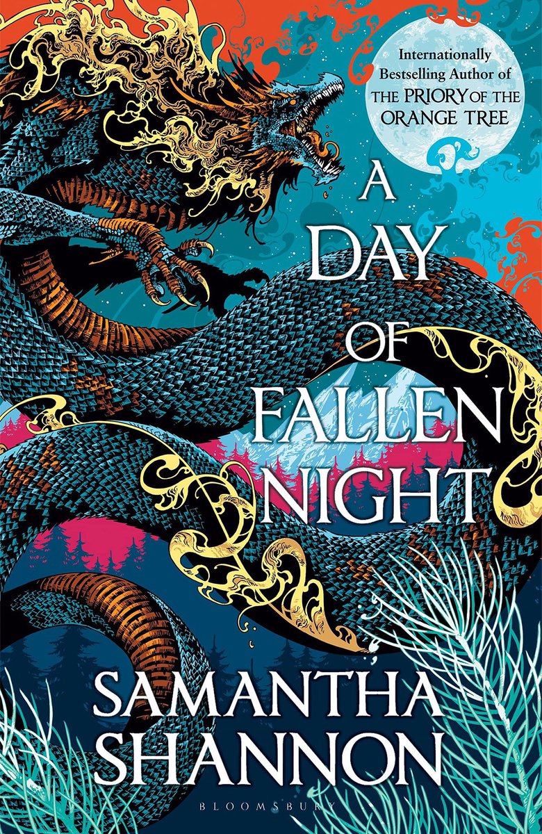 swanslibrairie's tweet photo. i have the right books for you https://t.co/djaMZ6rxMV