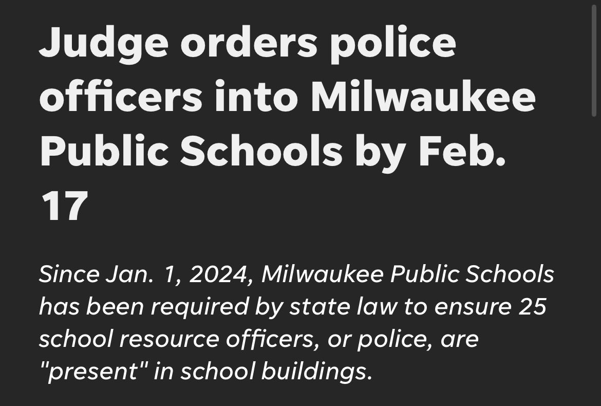 mirrorreaper's tweet photo. protection racket bullshit. run the cops over with your car if you see them https://t.co/4GYXJ73SSk