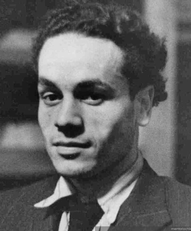 "USA, donde la libertad es una estatua."  

Nicanor Parra (c. 1935)