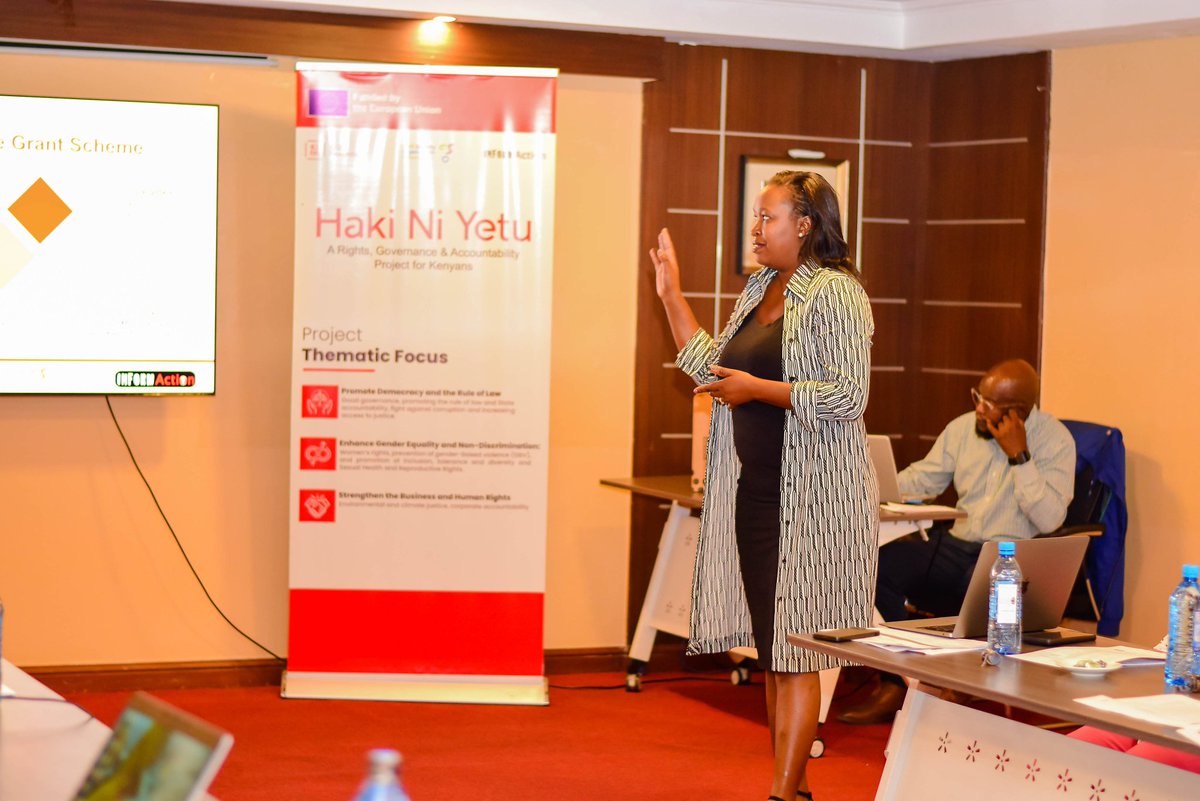 girlconcerncbo's tweet photo. We’re grateful to be among the Civic Action and Empowerment Grant (CACEG) grantees from Isiolo County under the #HakiNiYetu program by @EUinKenya. This opportunity boosts our work in advancing governance, gender equality, and human rights.#CACEG https://t.co/fkXnYgBtxN