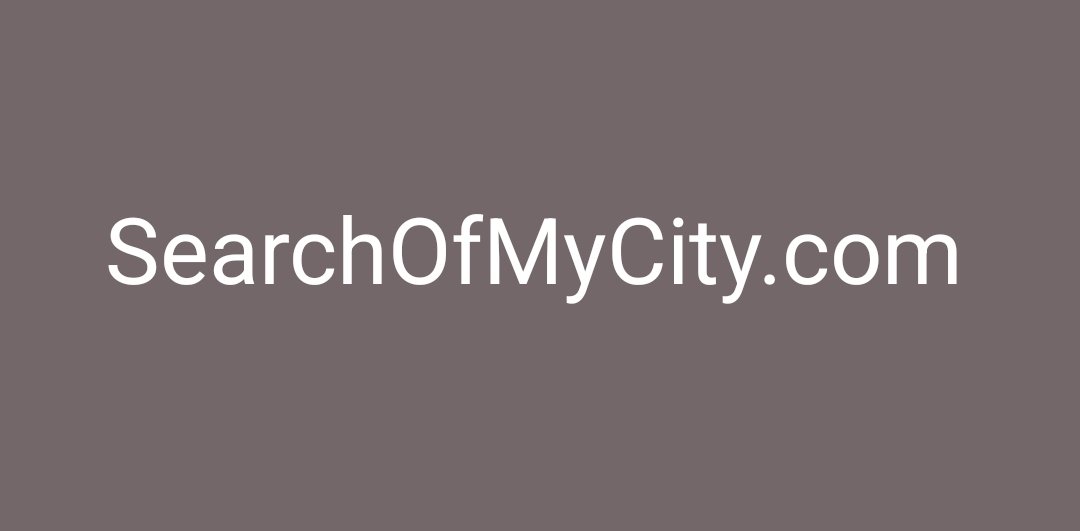 mobybook's tweet photo. I am interested in selling my Global Search Portal - Domain Name https://t.co/MbPmECa90R , Please DM me your Offers or whatsapp me +91 9898076131. #DomainNameForSale #domainname #domainsforsale #Domainer #domains #topdomains https://t.co/5TnD28fXFW