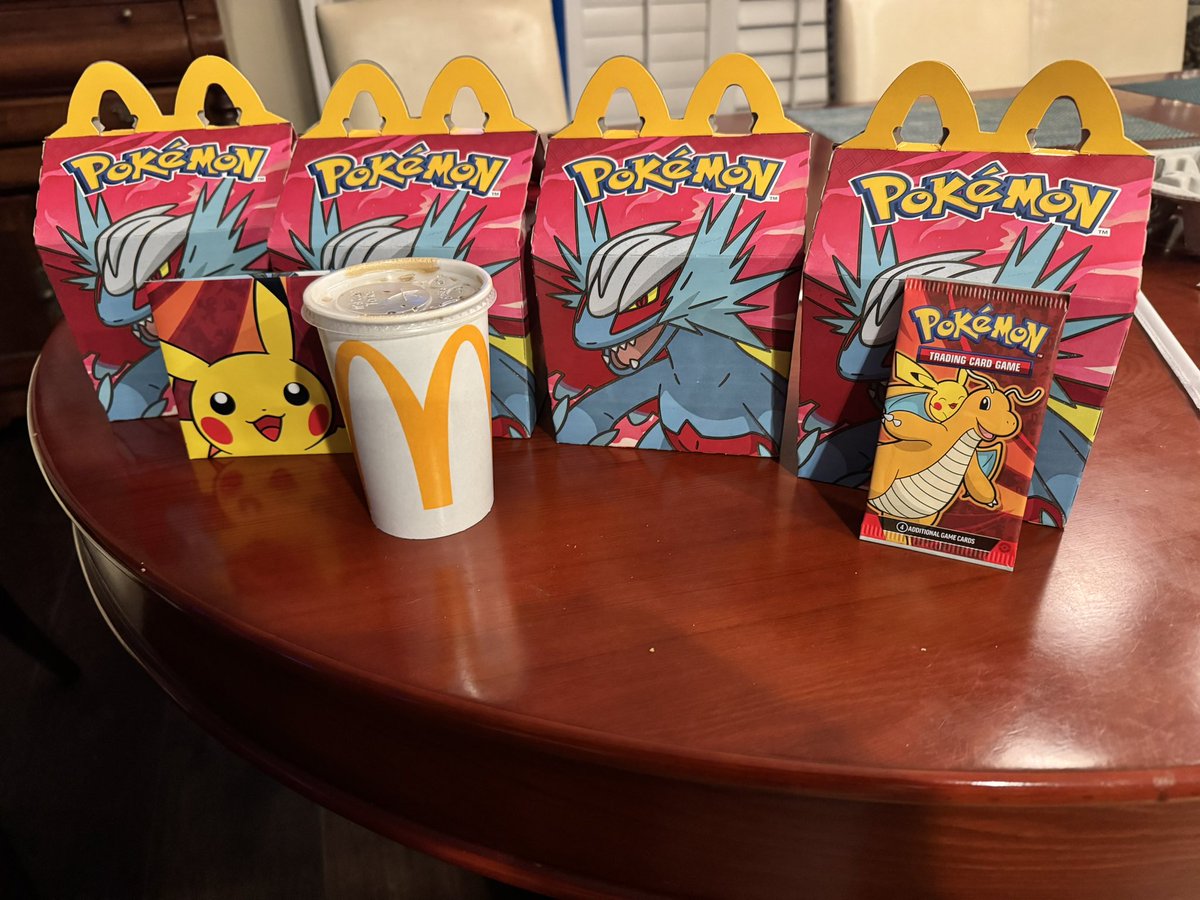 Pokélootbox tweet media