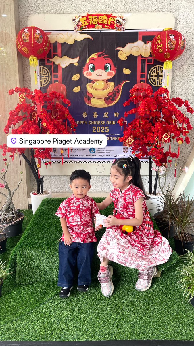 wentaa's tweet photo. Happy Chinese New Year 🧧🎉😘 https://t.co/JrqPYMyHjv