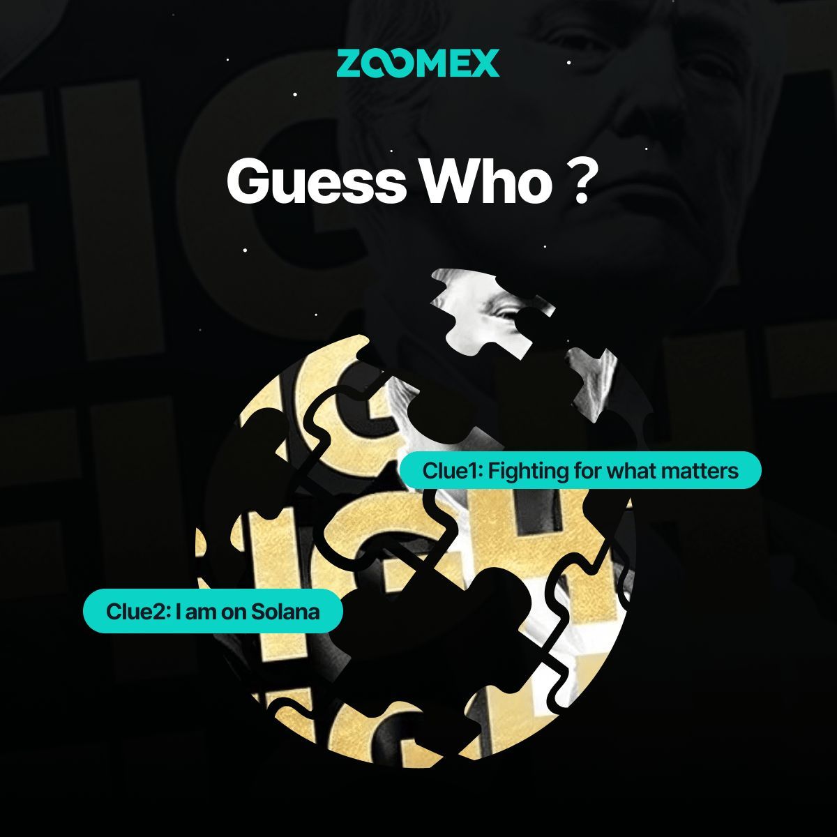 ZOOMEX_Official tweet media