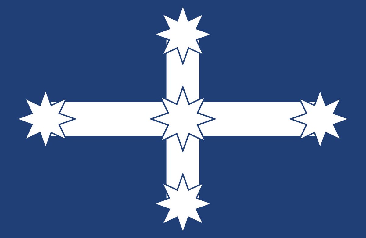Adonimus3's tweet photo. @senatorbabet You can keep your flag of compliance with your puppet masters Union Jack. I'm going with the flag of Defiance until Australians wake the F up, realize some truth and come out of this fog of Bullshit that is The Australia Psyop. Time for a Revoloution! #courage not compliance 🫵 https://t.co/hJ8MGfU2Sc