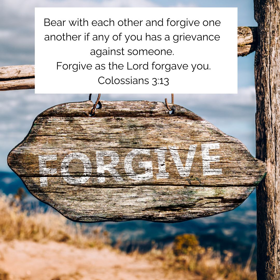 churchscotland's tweet photo. #DailyPrayer #DailyVerse https://t.co/vKuGAI2SdO