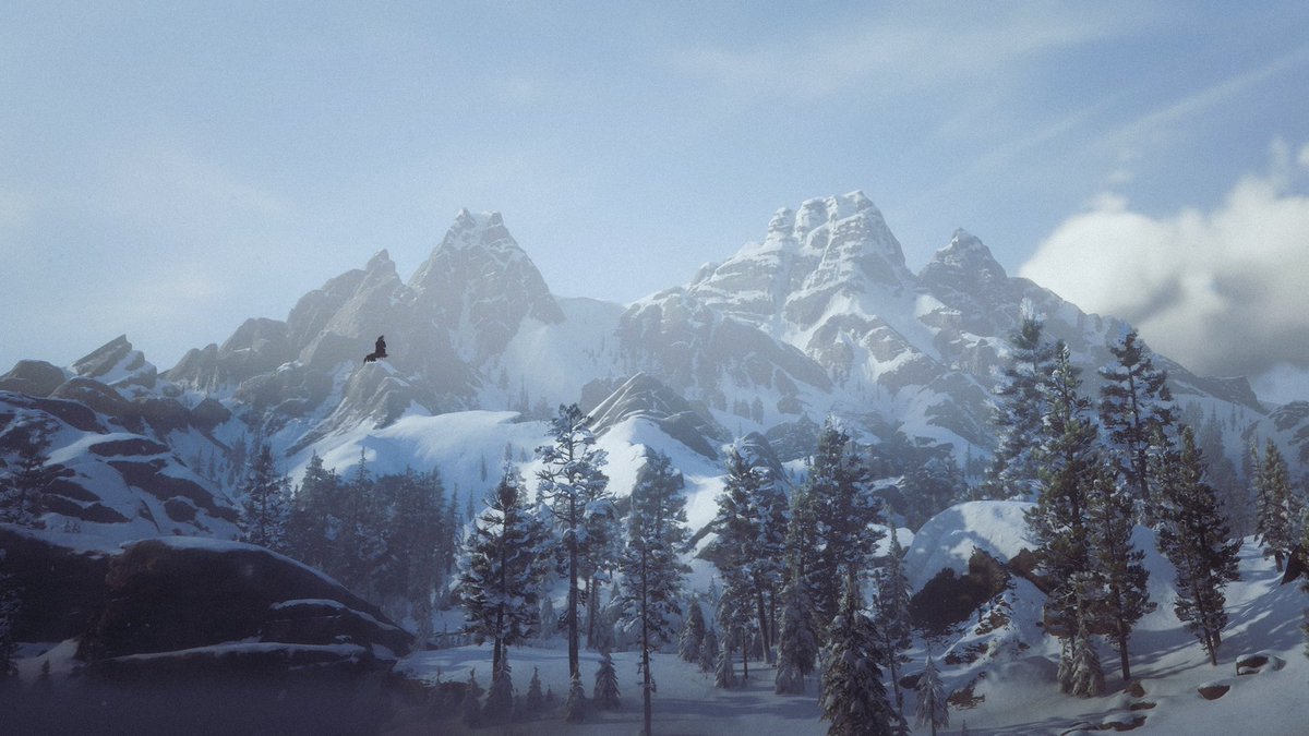 some of my red dead shots i took tonight