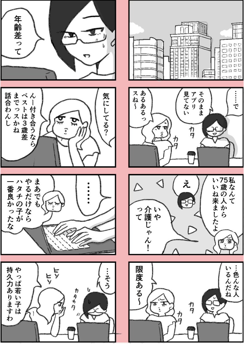 (1/2) 