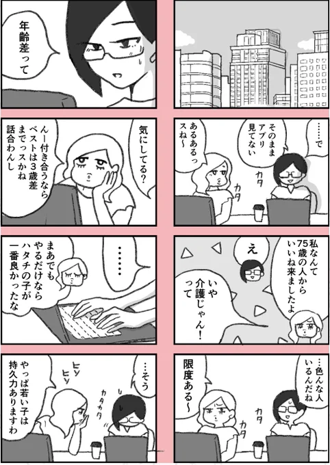 (1/2) 