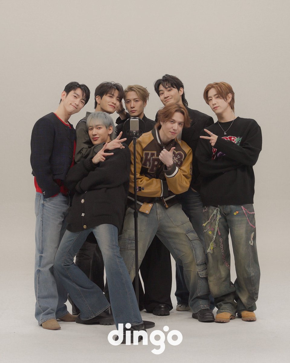 Всем агасэ!!!

28 января выйдет эпизод Killing Voice с участием гатов. Дождались!!!🥹