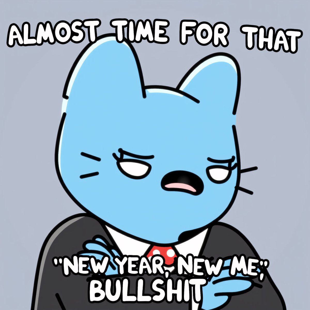 MemeMovement tweet media