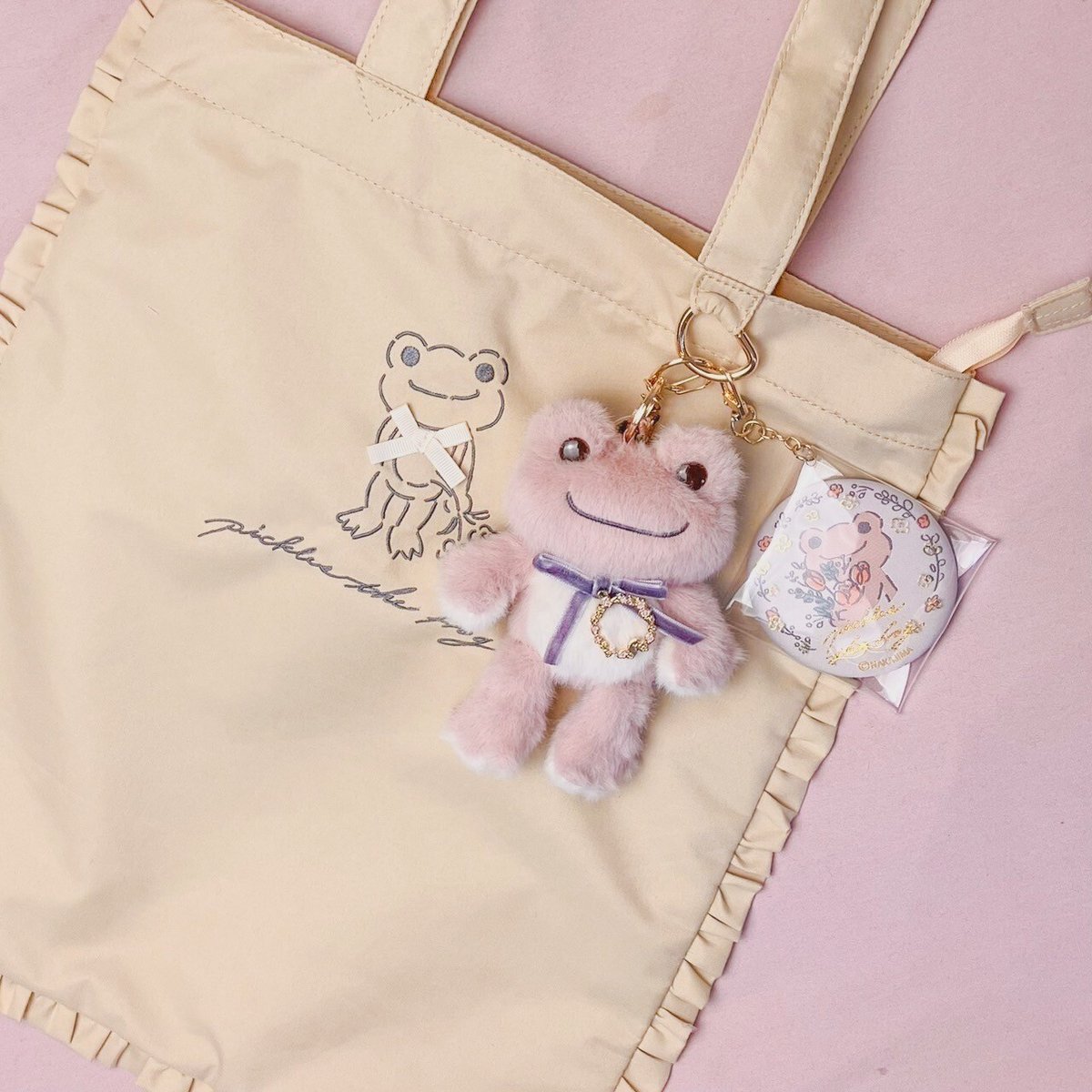 東京駅イベント先行商品のご紹介♪ 【ピクルス アンシャンテシリーズ