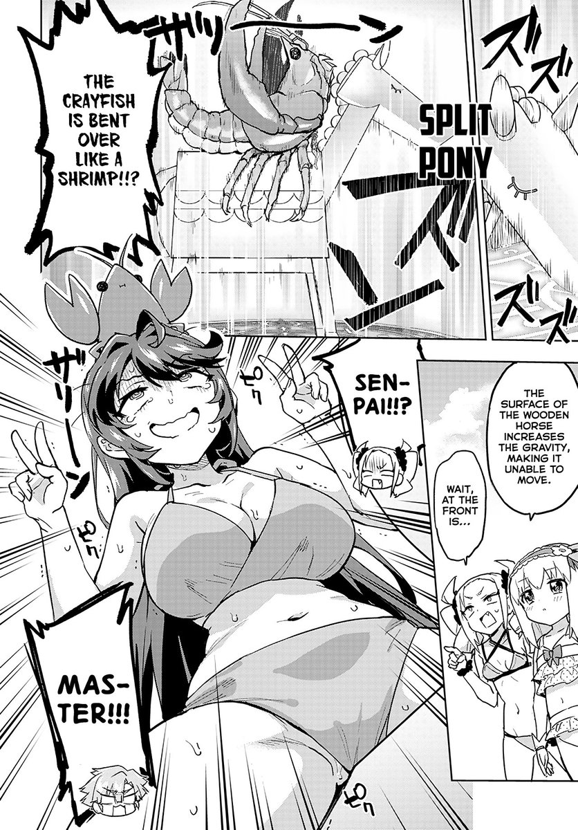 BustedTaya (@cuntbustingtaya) on Twitter photo 