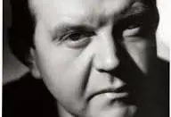 merlinpapin3's tweet photo. .@FredOL69007 Aujourd'hui l'acteur #FernandLedoux aurait eu 128 ans (décédé en 1993) on a pu le voir dans
Le Jour le plus Long
Goupi Mains Rouges
Les Visiteurs du Soir
La Bête Humaine
Les Aventures de Till l'Espiègle
La Fille du Diable
Mille Milliards de Dollars
Papa Maman la bonne et moi
Volpone