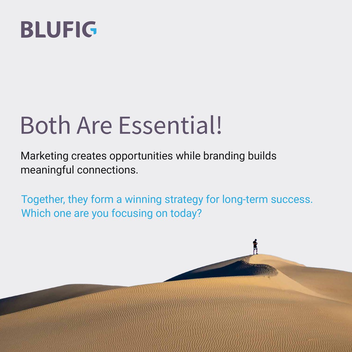 blufig_digital's tweet photo. (2/2) https://t.co/Do3bmzbsLq