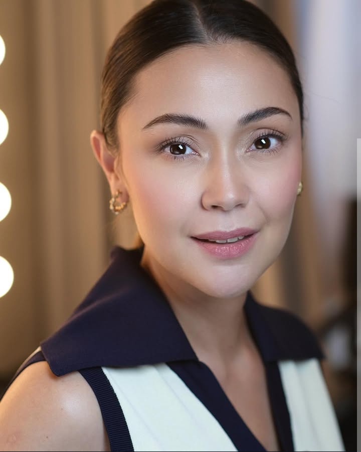 "JSM✨🌸"

📸 jasdelacruz