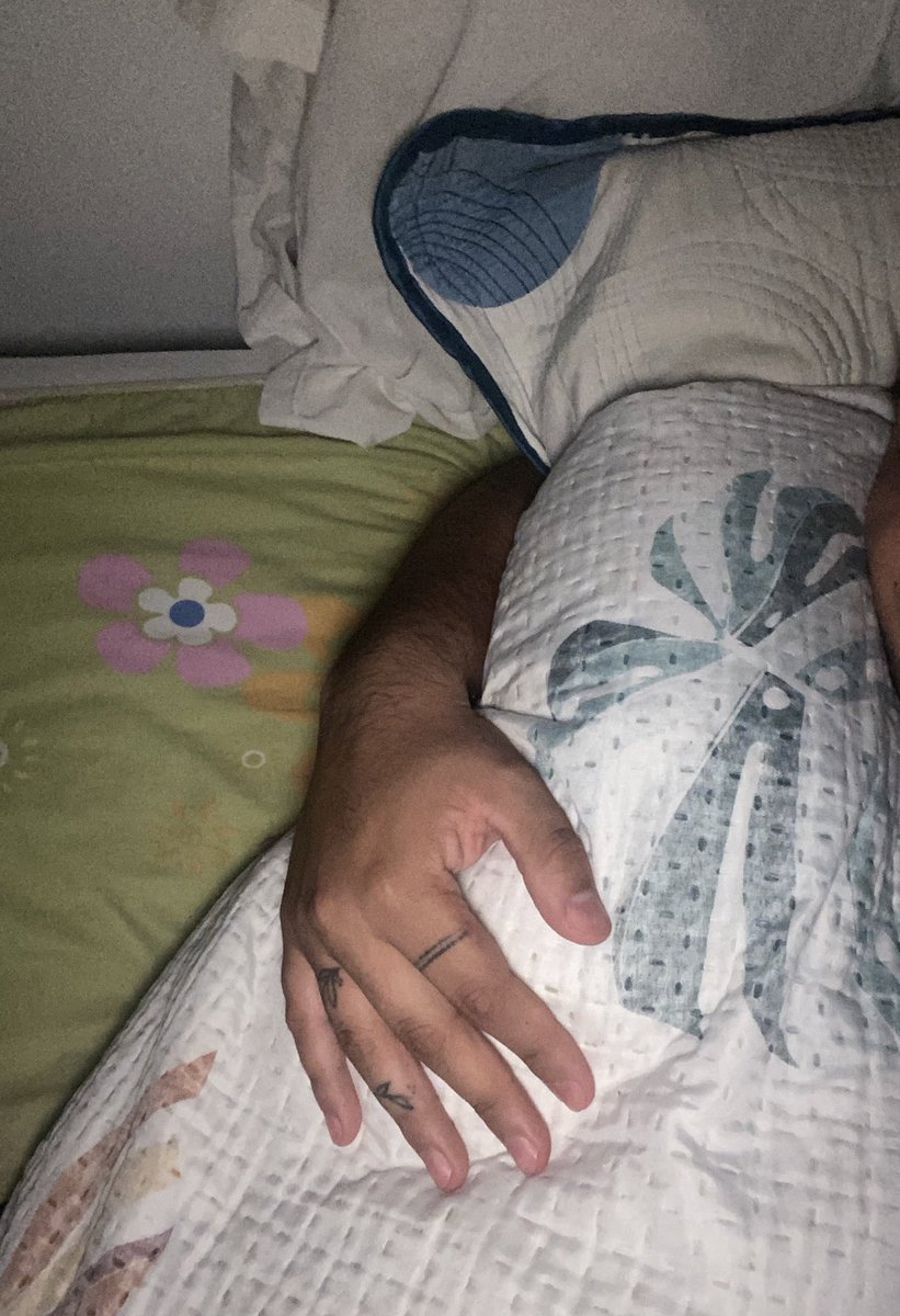 SebasCF98's tweet image. Cuándo fokin arrunchan