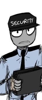 bla_nova01's tweet image. i swear to god these two have the same personality #FNAF #FNAFMovie #FNAF2Movie