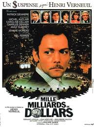 merlinpapin3's tweet photo. .@FredOL69007 Aujourd'hui l'acteur #FernandLedoux aurait eu 128 ans (décédé en 1993) on a pu le voir dans
Le Jour le plus Long
Goupi Mains Rouges
Les Visiteurs du Soir
La Bête Humaine
Les Aventures de Till l'Espiègle
La Fille du Diable
Mille Milliards de Dollars
Papa Maman la bonne et moi
Volpone