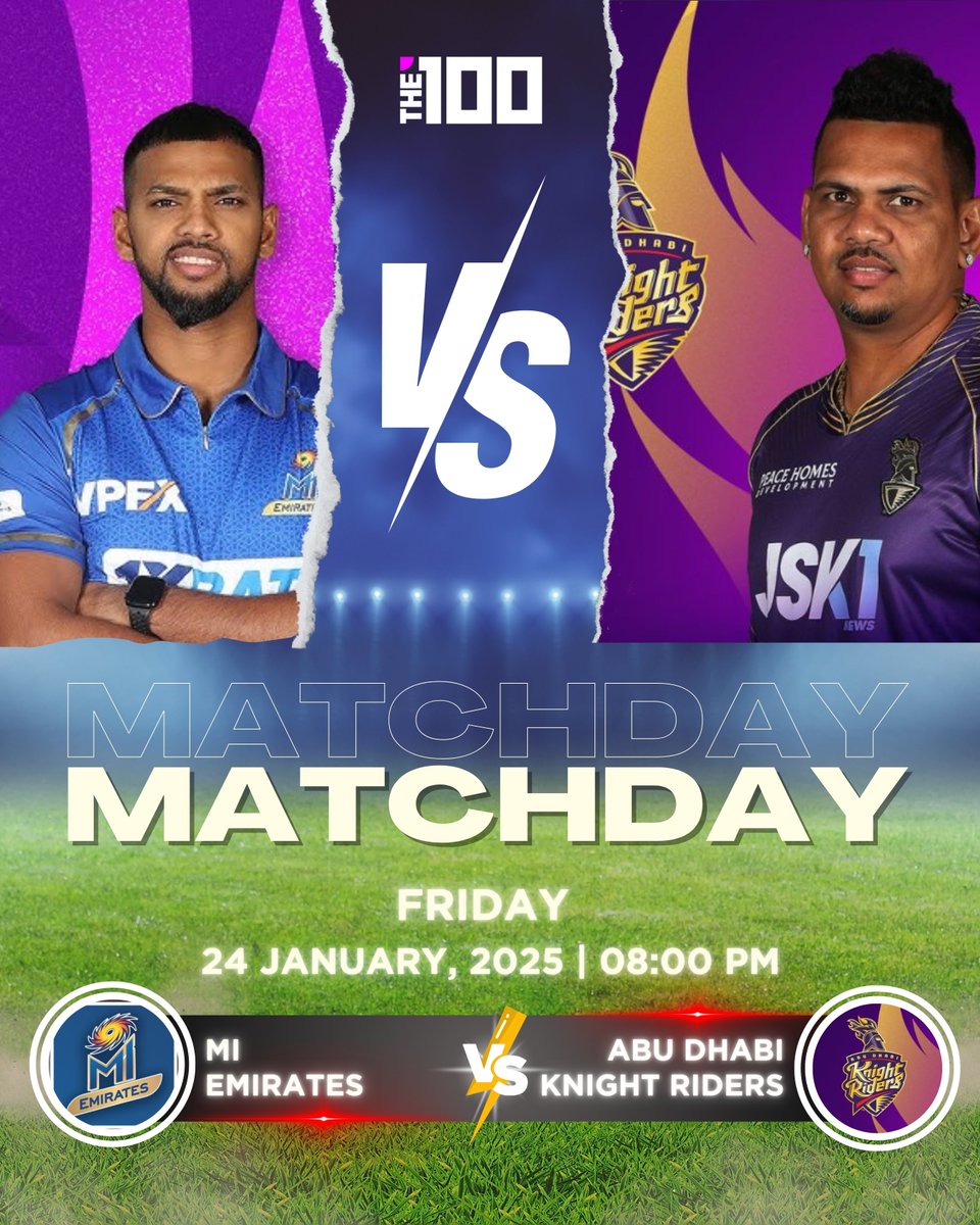 The100win's tweet photo. Don't miss a single cricket update! Follow @the100.india today and get ready for the most epic matches, latest news, and expert analysis! . https://t.co/fjH0zFmRJU. . #The100 #cricketLive #matchday #cricnews #newsupdate #cricketfever #followus #stayupdated https://t.co/A13iUlQ2RO