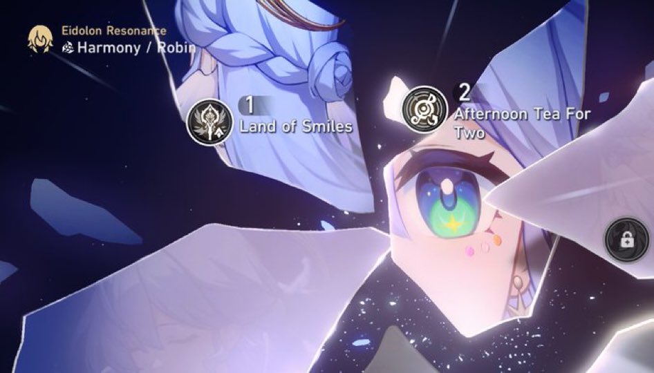 timelyservbin's tweet photo. //not servbin

Who are you guys saving for right now? I have e2 robin + e2 feixiao so for now im just saving for Aglaea 🩷🩷 https://t.co/Y3swPNvNai
